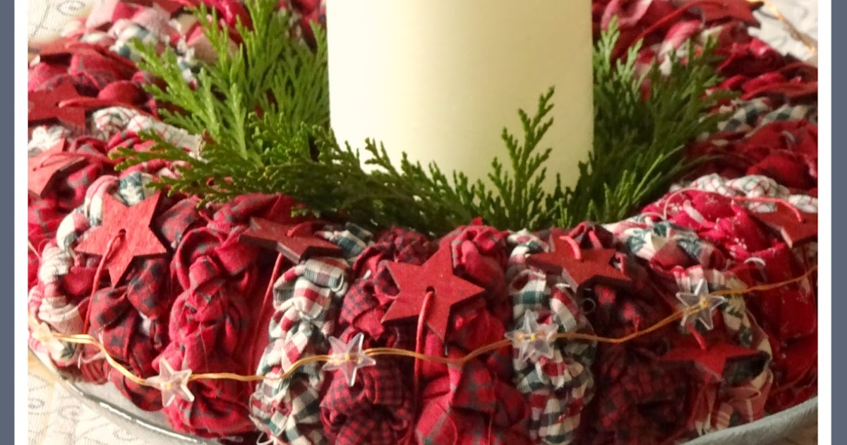 ich hab da mal was ausprobiert: Berliner Brot ich hab da mal was ausprobiert: Berliner Brot