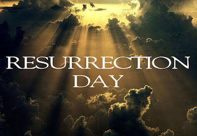  "Resurrection Day" - GCR/RV Op-Ed    4/16/17   Image1%2B%25281%2529