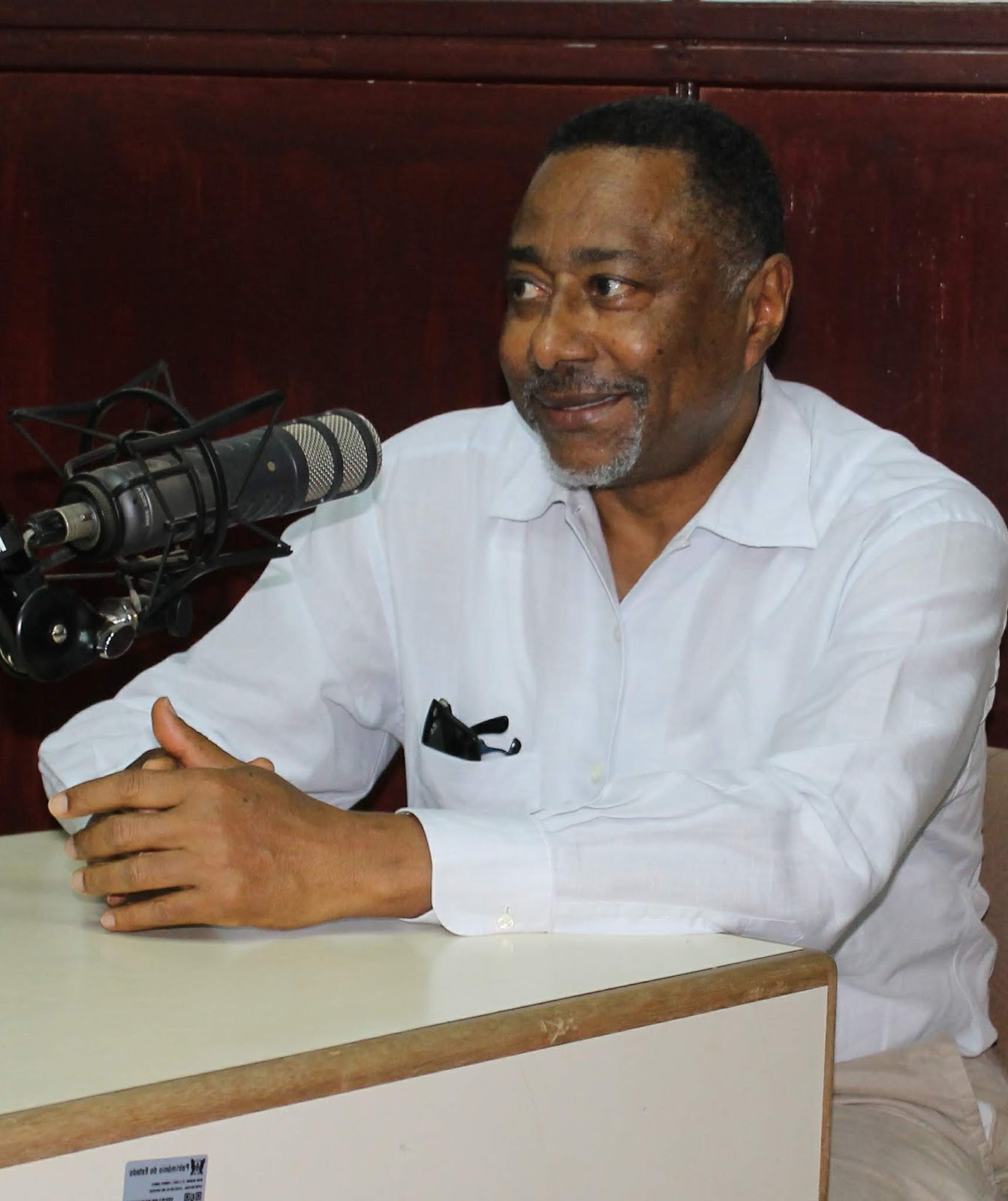 Quais são as classificações de bens de consumo?