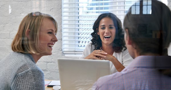 Lafayette Insurance Property Insurance Lafayette