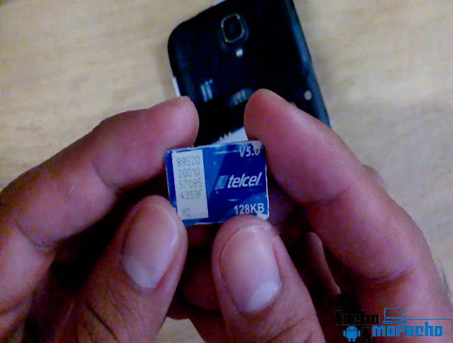 como liberar un celular m4tel como liberar un celular m4tel