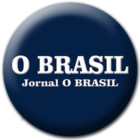 Jornal O BRASIL (JOB)