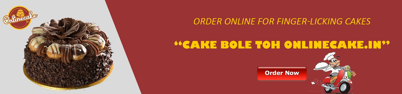 Onlinecake.in-Online Cake delivery Delhi|Noida