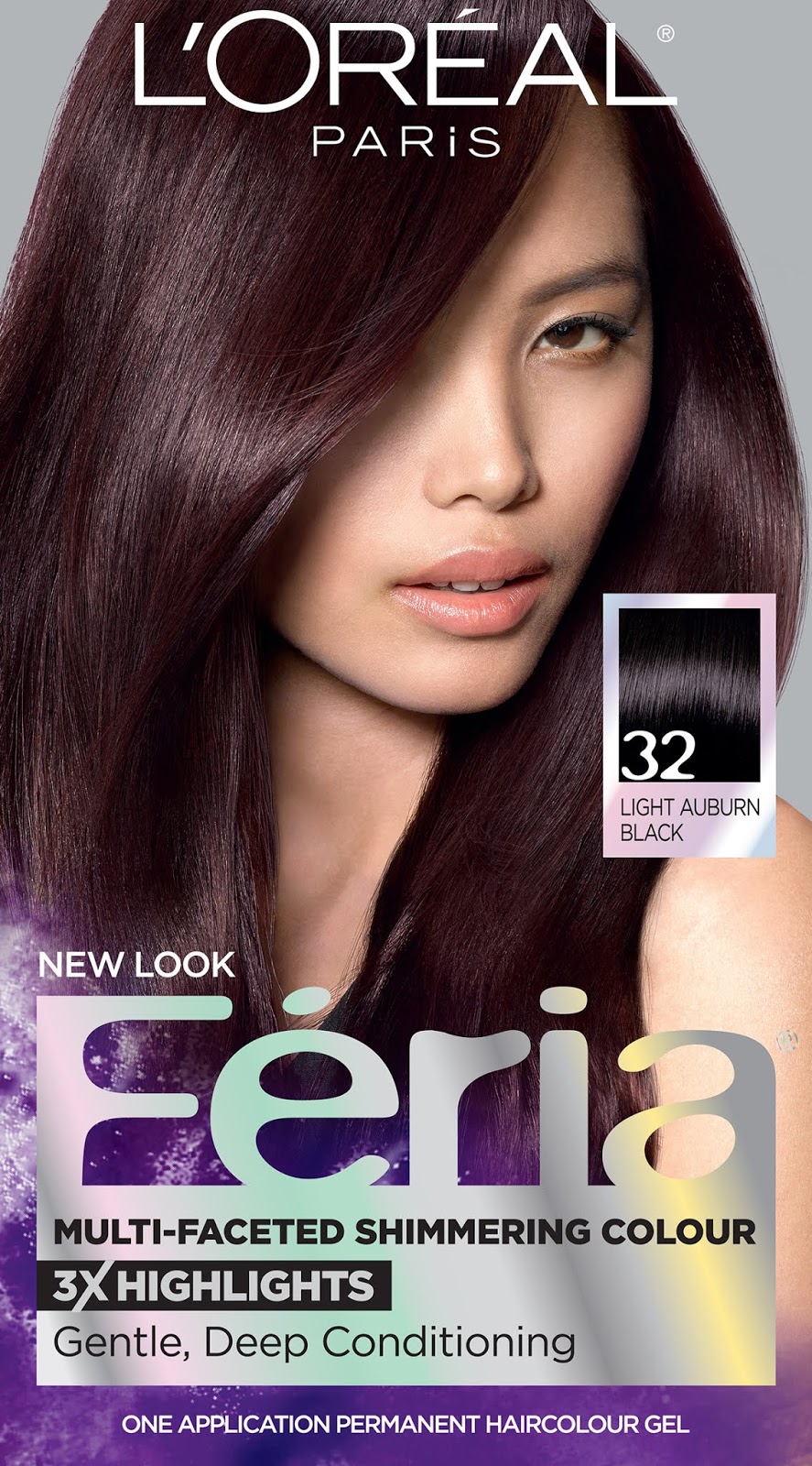Charlene%2BAlmarvez-Loreal%2BFeria-1.jpg