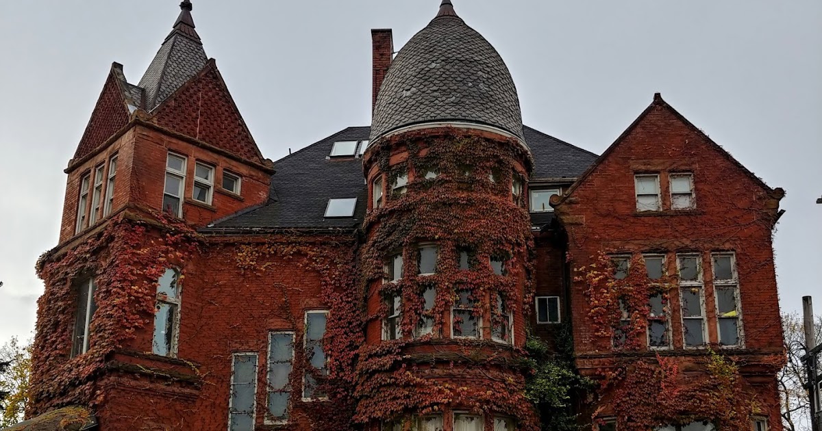 The Little Things in Life Hamilton Homes