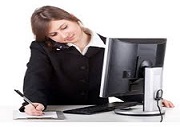 Computer operator, data entry operator job as a career in Government hospital and any other field Computer operator, data entry operator job as a career in Government hospital and any other field