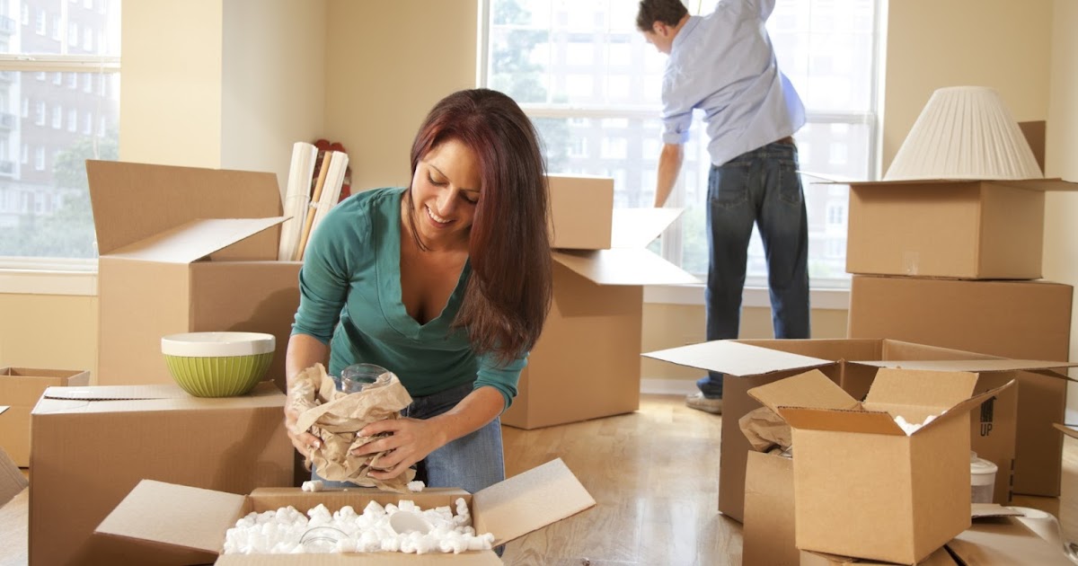 Izmir Esya Depolama En Ucuz Akilli Depo Izmiresyadepolama