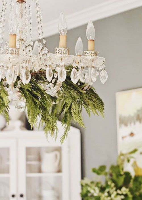 Disney cake Decorating Everyday