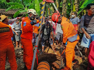 Masyarakat Kalianyamatan Digemparkan Penemuan Mayat 1 IMG 20210630 WA0013