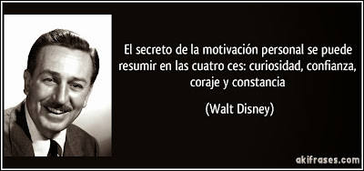 Imágenes con frases de Motivación para Superarse y Seguir Adelante Imágenes con frases de Motivación para Superarse y Seguir Adelante