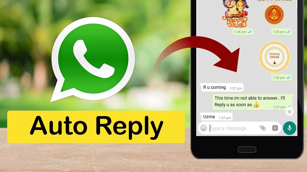 send-auto-reply-messages-in-whatsapp-without-root-guru-mobile-tips