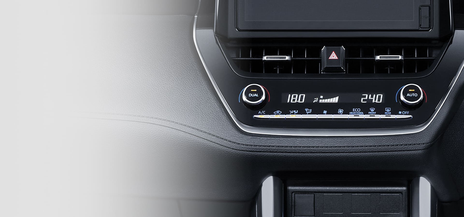 Автохолд киа к5. Auto function. Auto function. Кнопка автохолд тигуан. Автохолд фольксваген кнопка.