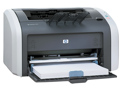 baixar driver hp laserjet 1000 para windows vista 64 bits baixar driver hp laserjet 1000 para windows vista 64 bits