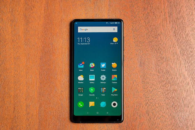 Xiaomi-Mi-Mix-2-Price-And-Specifications