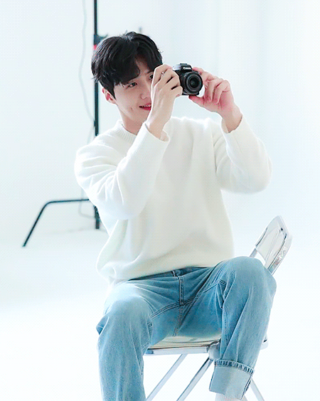 %25EC%25BA%2590%25EB%2585%25BC%25EC%2595