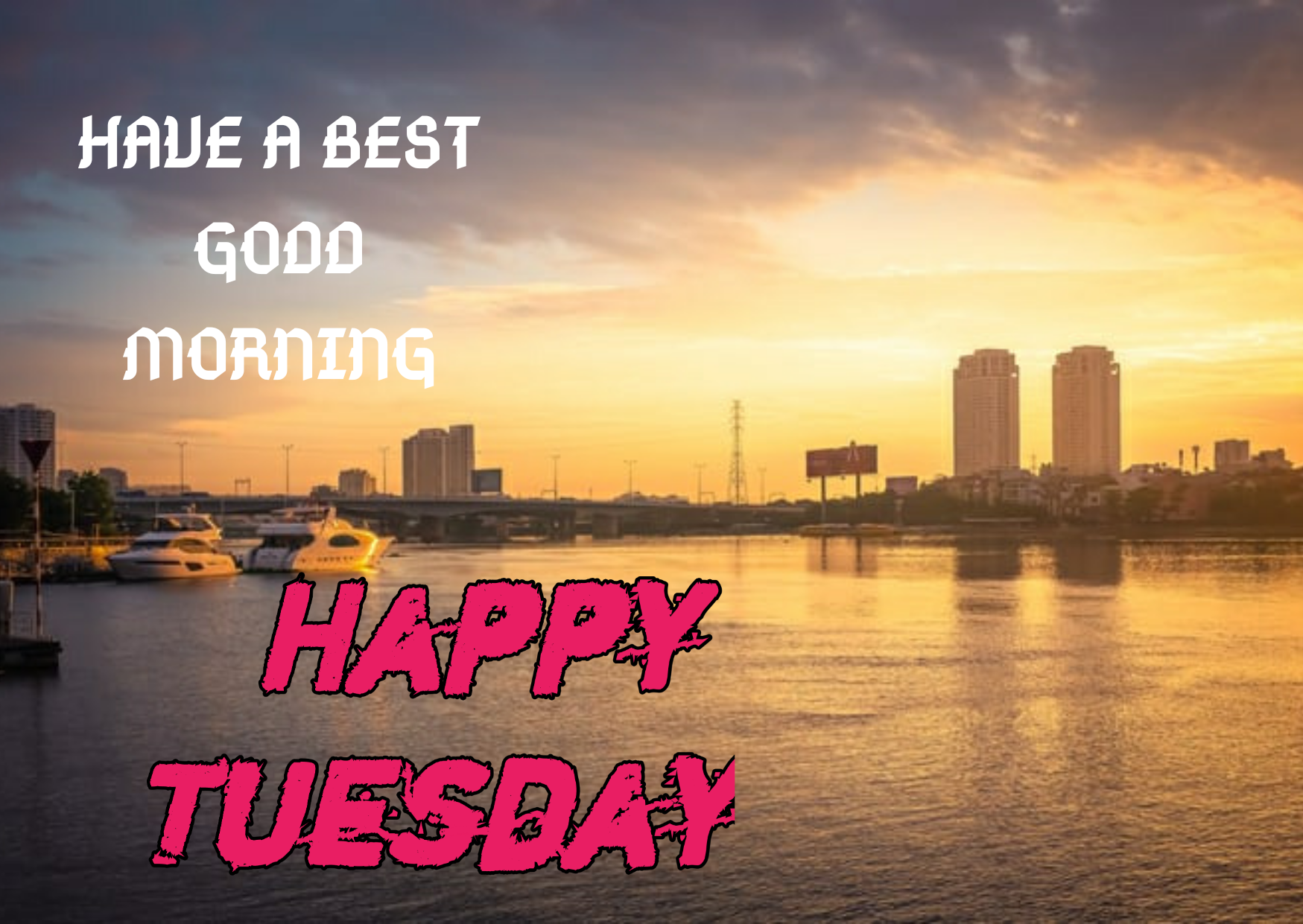 tuesday whatsapp image tuesday whatsapp image