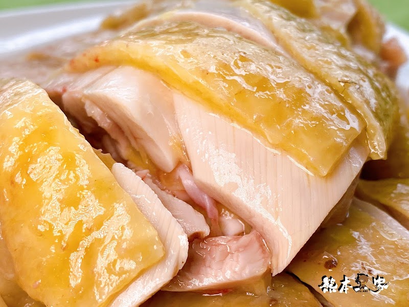 玉瀧谷野菜料理|陽明山竹子湖野菜餐廳~隱藏版饕客美食野味