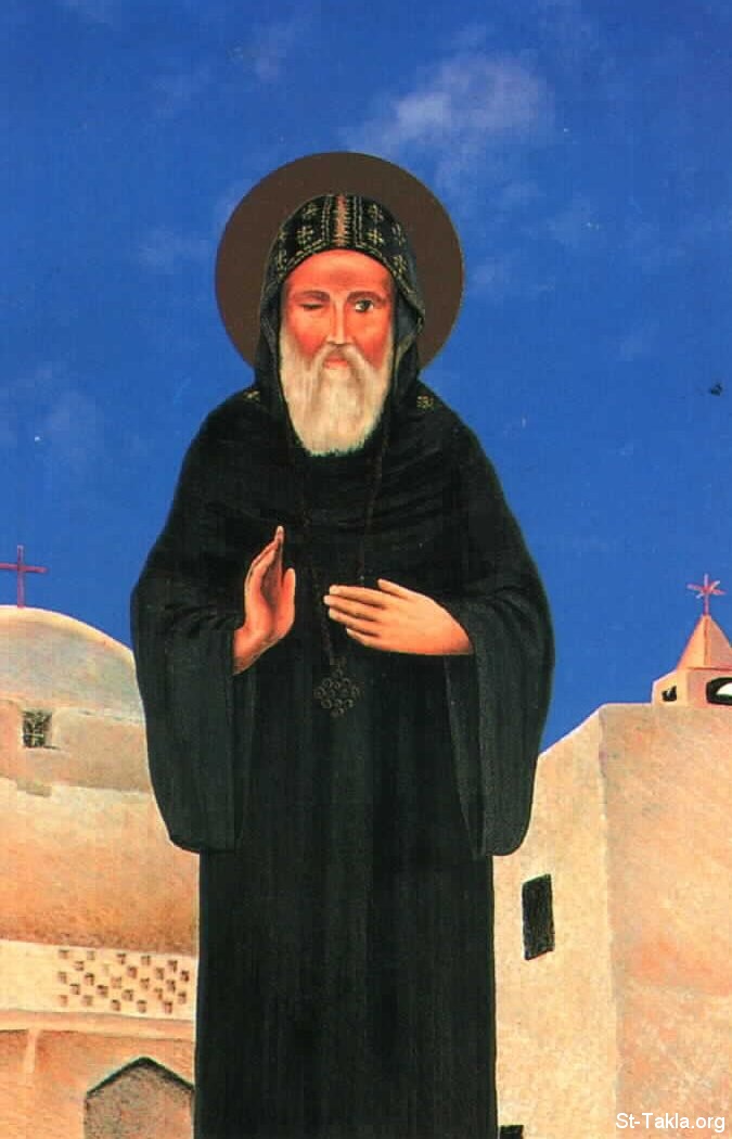 Pastoral Ponderings on Periwinkle Way Let's Not Egypt