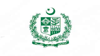 PO Box 2399 GPO Islamabad Jobs 2021 in Pakistan
