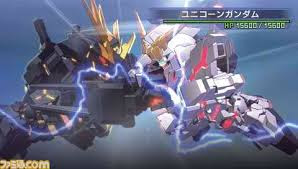 sd gundam g generation seed iso ps2 emuparadise