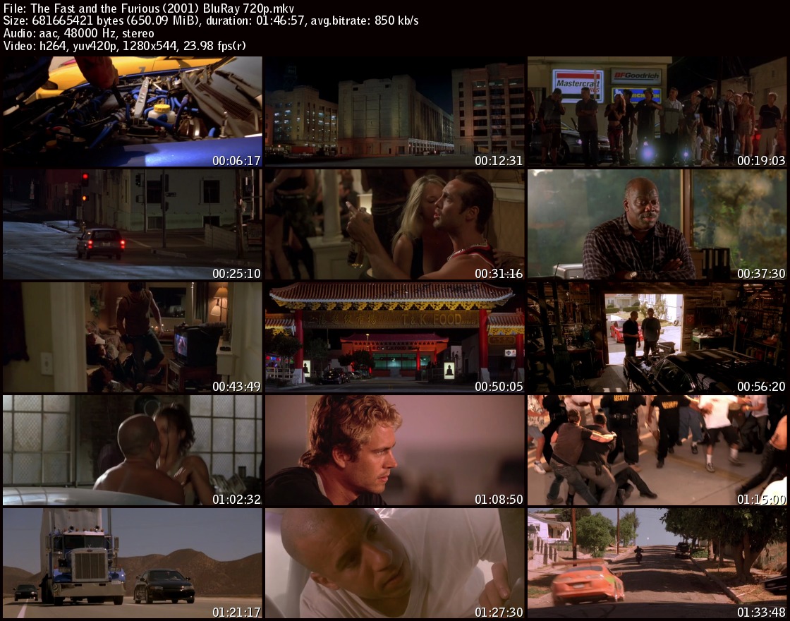Download file The.fast.and.the.furious.2001.1080p-dual-lat.mp4 (1,72 Gb) In free mode | Turbobit.net