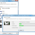 Upload/Download Photos from Facebook: Easy Photo Uploader for Facebook Free for Win