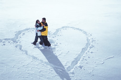 صور عشق وحب