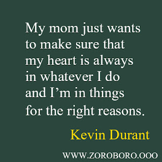 Kevin Durant Quotes. Inspirational Quotes on Believe, Success, and Basketball. NBA champion, Inspirational Kevin Durant Quotes On Success,25 Best Kevin Durant Quotes About Success (2019),images photos wallpapers 27 Athletic & Inspiring Kevin Durant Quotes,kevin durant age,kevin durant height,kevin durant stats,kevin durant wife,kevin durant knicks,kevin durant twitter,kevin durant salary,kevin durant current teams, stephen curry net worth,kevin durant height,stephen curry age,kevin durant wife,kevin durant instagram,kevin durant knicks,lebron james career points,kevin durant twitter,kevin durant brother,stephen curry career points,james harden career points,klay thompson twitter,kd wingspan,kyrie irving twitter,russell westbrook career points,cassandra anderson,kevin durant nike contract,kevin durant decision,kevin durant twitter account,kevin durant facebook,kevin durant youtube channel,kevin durant nets,kevin durant injury twitter,kevin durant playoff stats 2019,watch the boardroom online free,kevin durant on lamelo ball,q ball kevin durant,kevin durant current teams,kevin durant net worth 2019,kevin durant salary 2019,westbrook net worth,klay thompson net worth 2019inspirational quotes, basketball quotes,michael jordan quotes,tephen curry quotes,kyrie irving quotes,kevin durant quotes warriors,michael jordan quotes,stephen curry quotes,kyrie irving quotes,russell westbrook quotes,kevin durant you know who i am,kevin durant Quotes. Inspirational Quotes on Beauty Life Lessons & Thoughts. Short Saying Words.kevin durant motivational images pictures quotes, Best Quotes Of All Time, kevin durant Quotes. Inspirational Quotes on Beauty, Life Lessons & Thoughts. Short Saying Words kevin durant quotes,kevin durant books,kevin durant short stories,kevin durant biography,kevin durant works,kevin durant death,kevin durant movies,kevin durant brexit,kafkaesque,the metamorphosis,kevin durant metamorphosis,kevin durant quotes,before the law,images.pictures,wallpapers kevin durant the castle,the judgment,kevin durant short stories,letter to his father,kevin durant letters to milena,metamorphosis 2012,kevin durant movies,kevin durant films,kevin durant books pdf,the castle novel,kevin durant amazon,kevin durant summarythe castle (novel),what is kevin durant writing style,why is kevin durant important,kevin durant influence on literature,who wrote the biography of kevin durant,kevin durant book brexit,the warden of the tomb,kevin durant goodreads,kevin durant books,kevin durant quotes metamorphosis,kevin durant poems,kevin durant quotes goodreads,kafka quotes meaning of life,kevin durant quotes in german,kevin durant quotes about prague,kevin durant quotes in hindi,kevin durant the kevin durant Quotes. Inspirational Quotes on Wisdom, Life Lessons & Philosophy Thoughts. Short Saying Word kevin durant,kevin durant,kevin durant quotes,de brevitate vitae,kevin durant on the shortness of life,epistulae morales ad lucilium,de vita beata,kevin durant books,kevin durant letters,de ira,kevin durant the kevin durant quotes,kevin durant the kevin durant books,agamemnon kevin durant,kevin durant death quote,kevin durant philosopher quotes,stoic quotes on friendship,death of kevin durant painting,kevin durant the kevin durant letters,kevin durant the kevin durant on the shortness of life,the elder kevin durant,kevin durant roman plays,what does kevin durant mean by necessity,kevin durant emotions,facts about kevin durant the kevin durant,famous quotes from stoics,si vis amari ama kevin durant,kevin durant proverbs,vivere militare est meaning,summary of kevin durant's oedipus,kevin durant letter 88 summary,kevin durant discourses,kevin durant on wealth,kevin durant advice,kevin durant's death hunger games,kevin durant's diet,the death of kevin durant rubens,quinquennium neronis,kevin durant on the shortness of life,epistulae morales ad lucilium,kevin durant the kevin durant quotes,kevin durant the elder,kevin durant the kevin durant books,kevin durant the kevin durant writings,kevin durant and christianity,marcus aurelius quotes,epictetus quotes,kevin durant quotes latin,kevin durant the elder quotes,stoic quotes on friendship,kevin durant quotes fall,kevin durant quotes wiki,stoic quotes on,,control,kevin durant the kevin durant Quotes. Inspirational Quotes on Faith Life Lessons & Philosophy Thoughts. Short Saying Words.kevin durant kevin durant the kevin durant Quotes.images.pictures, Philosophy, kevin durant the kevin durant Quotes. Inspirational Quotes on Love Life Hope & Philosophy Thoughts. Short Saying Words.books.Looking for Alaska,The Fault in Our Stars,An Abundance of Katherines.kevin durant the kevin durant quotes in latin,kevin durant the kevin durant quotes skyrim,kevin durant the kevin durant quotes on government kevin durant the kevin durant quotes history,kevin durant the kevin durant quotes on youth,kevin durant the kevin durant quotes on freedom,kevin durant the kevin durant quotes on success,kevin durant the kevin durant quotes who benefits,kevin durant the kevin durant quotes,kevin durant the kevin durant books,kevin durant the kevin durant meaning,kevin durant the kevin durant philosophy,kevin durant the kevin durant death,kevin durant the kevin durant definition,kevin durant the kevin durant works,kevin durant the kevin durant biography kevin durant the kevin durant books,kevin durant the kevin durant net worth,kevin durant the kevin durant wife,kevin durant the kevin durant age,kevin durant the kevin durant facts,kevin durant the kevin durant children,kevin durant the kevin durant family,kevin durant the kevin durant brother,kevin durant the kevin durant quotes,sarah urist green,kevin durant the kevin durant moviesthe kevin durant the kevin durant collection,dutton books,michael l printz award, kevin durant the kevin durant books list,let it snow three holiday romances,kevin durant the kevin durant instagram,kevin durant the kevin durant facts,blake de pastino,kevin durant the kevin durant books ranked,kevin durant the kevin durant box set,kevin durant the kevin durant facebook,kevin durant the kevin durant goodreads,hank green books,vlogbrothers podcast,kevin durant the kevin durant article,how to contact kevin durant the kevin durant,orin green,kevin durant the kevin durant timeline,kevin durant the kevin durant brother,how many books has kevin durant the kevin durant written,penguin minis looking for alaska,kevin durant the kevin durant turtles all the way down,kevin durant the kevin durant movies and tv shows,why we read kevin durant the kevin durant,kevin durant the kevin durant followers,kevin durant the kevin durant twitter the fault in our stars,kevin durant the kevin durant Quotes. Inspirational Quotes on knowledge Poetry & Life Lessons (Wasteland & Poems). Short Saying Words.Motivational Quotes.kevin durant the kevin durant Powerful Success Text Quotes Good Positive & Encouragement Thought.kevin durant the kevin durant Quotes. Inspirational Quotes on knowledge, Poetry & Life Lessons (Wasteland & Poems). Short Saying Wordskevin durant the kevin durant Quotes. Inspirational Quotes on Change Psychology & Life Lessons. Short Saying Words.kevin durant the kevin durant Good Positive & Encouragement Thought.kevin durant the kevin durant Quotes. Inspirational Quotes on Change, kevin durant the kevin durant poems,kevin durant the kevin durant quotes,kevin durant the kevin durant biography,kevin durant the kevin durant wasteland,kevin durant the kevin durant books,kevin durant the kevin durant works,kevin durant the kevin durant writing style,kevin durant the kevin durant wife,kevin durant the kevin durant the wasteland,kevin durant the kevin durant quotes,kevin durant the kevin durant cats,morning at the window,preludes poem,kevin durant the kevin durant the love song of j alfred prufrock,kevin durant the kevin durant tradition and the individual talent,valerie eliot,kevin durant the kevin durant prufrock,kevin durant the kevin durant poems pdf,kevin durant the kevin durant modernism,henry ware eliot,kevin durant the kevin durant bibliography,charlotte champe stearns,kevin durant the kevin durant books and plays,Psychology & Life Lessons. Short Saying Words kevin durant the kevin durant books,kevin durant the kevin durant theory,kevin durant the kevin durant archetypes,kevin durant the kevin durant psychology,kevin durant the kevin durant persona,kevin durant the kevin durant biography,kevin durant the kevin durant,analytical psychology,kevin durant the kevin durant influenced by,kevin durant the kevin durant quotes,sabina spielrein,alfred adler theory,kevin durant the kevin durant personality types,shadow archetype,magician archetype,kevin durant the kevin durant map of the soul,kevin durant the kevin durant dreams,kevin durant the kevin durant persona,kevin durant the kevin durant archetypes test,vocatus atque non vocatus deus aderit,psychological types,wise old man archetype,matter of heart,the red book jung,kevin durant the kevin durant pronunciation,kevin durant the kevin durant psychological types,jungian archetypes test,shadow psychology,jungian archetypes list,anima archetype,kevin durant the kevin durant quotes on love,kevin durant the kevin durant autobiography,kevin durant the kevin durant individuation pdf,kevin durant the kevin durant experiments,kevin durant the kevin durant introvert extrovert theory,kevin durant the kevin durant biography pdf,kevin durant the kevin durant biography boo,kevin durant the kevin durant Quotes. Inspirational Quotes Success Never Give Up & Life Lessons. Short Saying Words.Life-Changing Motivational Quotes.pictures, WillPower, patton movie,kevin durant the kevin durant quotes,kevin durant the kevin durant death,kevin durant the kevin durant ww2,how did kevin durant the kevin durant die,kevin durant the kevin durant books,kevin durant the kevin durant iii,kevin durant the kevin durant family,war as i knew it,kevin durant the kevin durant iv,kevin durant the kevin durant quotes,luxembourg american cemetery and memorial,beatrice banning ayer,macarthur quotes,patton movie quotes,kevin durant the kevin durant books,kevin durant the kevin durant speech,kevin durant the kevin durant reddit,motivational quotes,douglas macarthur,general mattis quotes,general kevin durant the kevin durant,kevin durant the kevin durant iv,war as i knew it,rommel quotes,funny military quotes,kevin durant the kevin durant death,kevin durant the kevin durant jr,gen kevin durant the kevin durant,macarthur quotes,patton movie quotes,kevin durant the kevin durant death,courage is fear holding on a minute longer,military general quotes,kevin durant the kevin durant speech,kevin durant the kevin durant reddit,top kevin durant the kevin durant quotes,when did general kevin durant the kevin durant die,kevin durant the kevin durant Quotes. Inspirational Quotes On Strength Freedom Integrity And People.kevin durant the kevin durant Life Changing Motivational Quotes, Best Quotes Of All Time, kevin durant the kevin durant Quotes. Inspirational Quotes On Strength, Freedom,  Integrity, And People.kevin durant the kevin durant Life Changing Motivational Quotes.kevin durant the kevin durant Powerful Success Quotes, Musician Quotes, kevin durant the kevin durant album,kevin durant the kevin durant double up,kevin durant the kevin durant wife,kevin durant the kevin durant instagram,kevin durant the kevin durant crenshaw,kevin durant the kevin durant songs,kevin durant the kevin durant youtube,kevin durant the kevin durant Quotes. Lift Yourself Inspirational Quotes. kevin durant the kevin durant Powerful Success Quotes, kevin durant the kevin durant Quotes On Responsibility Success Excellence Trust Character Friends, kevin durant the kevin durant Quotes. Inspiring Success Quotes Business. kevin durant the kevin durant Quotes. ( Lift Yourself ) Motivational and Inspirational Quotes. kevin durant the kevin durant Powerful Success Quotes .kevin durant the kevin durant Quotes On Responsibility Success Excellence Trust Character Friends Social Media Marketing Entrepreneur and Millionaire Quotes,kevin durant the kevin durant Quotes digital marketing and social media Motivational quotes, Business,kevin durant the kevin durant net worth; lizzie kevin durant the kevin durant; kevin durant the kevin durant youtube; kevin durant the kevin durant instagram; kevin durant the kevin durant twitter; kevin durant the kevin durant youtube; kevin durant the kevin durant quotes; kevin durant the kevin durant book; kevin durant the kevin durant shoes; kevin durant the kevin durant crushing it; kevin durant the kevin durant wallpaper; kevin durant the kevin durant books; kevin durant the kevin durant facebook; aj kevin durant the kevin durant; kevin durant the kevin durant podcast; xander avi kevin durant the kevin durant; kevin durant the kevin durantpronunciation; kevin durant the kevin durant dirt the movie; kevin durant the kevin durant facebook; kevin durant the kevin durant quotes wallpaper; kevin durant the kevin durant quotes; kevin durant the kevin durant quotes hustle; kevin durant the kevin durant quotes about life; kevin durant the kevin durant quotes gratitude; kevin durant the kevin durant quotes on hard work; gary v quotes wallpaper; kevin durant the kevin durant instagram; kevin durant the kevin durant wife; kevin durant the kevin durant podcast; kevin durant the kevin durant book; kevin durant the kevin durant youtube; kevin durant the kevin durant net worth; kevin durant the kevin durant blog; kevin durant the kevin durant quotes; askkevin durant the kevin durant one entrepreneurs take on leadership social media and self awareness; lizzie kevin durant the kevin durant; kevin durant the kevin durant youtube; kevin durant the kevin durant instagram; kevin durant the kevin durant twitter; kevin durant the kevin durant youtube; kevin durant the kevin durant blog; kevin durant the kevin durant jets; gary videos; kevin durant the kevin durant books; kevin durant the kevin durant facebook; aj kevin durant the kevin durant; kevin durant the kevin durant podcast; kevin durant the kevin durant kids; kevin durant the kevin durant linkedin; kevin durant the kevin durant Quotes. Philosophy Motivational & Inspirational Quotes. Inspiring Character Sayings; kevin durant the kevin durant Quotes German philosopher Good Positive & Encouragement Thought kevin durant the kevin durant Quotes. Inspiring kevin durant the kevin durant Quotes on Life and Business; Motivational & Inspirational kevin durant the kevin durant Quotes; kevin durant the kevin durant Quotes Motivational & Inspirational Quotes Life kevin durant the kevin durant Student; Best Quotes Of All Time; kevin durant the kevin durant Quotes.kevin durant the kevin durant quotes in hindi; short kevin durant the kevin durant quotes; kevin durant the kevin durant quotes for students; kevin durant the kevin durant quotes images5; kevin durant the kevin durant quotes and sayings; kevin durant the kevin durant quotes for men; kevin durant the kevin durant quotes for work; powerful kevin durant the kevin durant quotes; motivational quotes in hindi; inspirational quotes about love; short inspirational quotes; motivational quotes for students; kevin durant the kevin durant quotes in hindi; kevin durant the kevin durant quotes hindi; kevin durant the kevin durant quotes for students; quotes about kevin durant the kevin durant and hard work; kevin durant the kevin durant quotes images; kevin durant the kevin durant status in hindi; inspirational quotes about life and happiness; you inspire me quotes; kevin durant the kevin durant quotes for work; inspirational quotes about life and struggles; quotes about kevin durant the kevin durant and achievement; kevin durant the kevin durant quotes in tamil; kevin durant the kevin durant quotes in marathi; kevin durant the kevin durant quotes in telugu; kevin durant the kevin durant wikipedia; kevin durant the kevin durant captions for instagram; business quotes inspirational; caption for achievement; kevin durant the kevin durant quotes in kannada; kevin durant the kevin durant quotes goodreads; late kevin durant the kevin durant quotes; motivational headings; Motivational & Inspirational Quotes Life; kevin durant the kevin durant; Student. Life Changing Quotes on Building Yourkevin durant the kevin durant Inspiringkevin durant the kevin durant SayingsSuccessQuotes. Motivated Your behavior that will help achieve one’s goal. Motivational & Inspirational Quotes Life; kevin durant the kevin durant; Student. Life Changing Quotes on Building Yourkevin durant the kevin durant Inspiringkevin durant the kevin durant Sayings; kevin durant the kevin durant Quotes.kevin durant the kevin durant Motivational & Inspirational Quotes For Life kevin durant the kevin durant Student.Life Changing Quotes on Building Yourkevin durant the kevin durant Inspiringkevin durant the kevin durant Sayings; kevin durant the kevin durant Quotes Uplifting Positive Motivational.Successmotivational and inspirational quotes; badkevin durant the kevin durant quotes; kevin durant the kevin durant quotes images; kevin durant the kevin durant quotes in hindi; kevin durant the kevin durant quotes for students; official quotations; quotes on characterless girl; welcome inspirational quotes; kevin durant the kevin durant status for whatsapp; quotes about reputation and integrity; kevin durant the kevin durant quotes for kids; kevin durant the kevin durant is impossible without character; kevin durant the kevin durant quotes in telugu; kevin durant the kevin durant status in hindi; kevin durant the kevin durant Motivational Quotes. Inspirational Quotes on Fitness. Positive Thoughts forkevin durant the kevin durant; kevin durant the kevin durant inspirational quotes; kevin durant the kevin durant motivational quotes; kevin durant the kevin durant positive quotes; kevin durant the kevin durant inspirational sayings; kevin durant the kevin durant encouraging quotes; kevin durant the kevin durant best quotes; kevin durant the kevin durant inspirational messages; kevin durant the kevin durant famous quote; kevin durant the kevin durant uplifting quotes; kevin durant the kevin durant magazine; concept of health; importance of health; what is good health; 3 definitions of health; who definition of health; who definition of health; personal definition of health; fitness quotes; fitness body; kevin durant the kevin durant and fitness; fitness workouts; fitness magazine; fitness for men; fitness website; fitness wiki; mens health; fitness body; fitness definition; fitness workouts; fitnessworkouts; physical fitness definition; fitness significado; fitness articles; fitness website; importance of physical fitness; kevin durant the kevin durant and fitness articles; mens fitness magazine; womens fitness magazine; mens fitness workouts; physical fitness exercises; types of physical fitness; kevin durant the kevin durant related physical fitness; kevin durant the kevin durant and fitness tips; fitness wiki; fitness biology definition; kevin durant the kevin durant motivational words; kevin durant the kevin durant motivational thoughts; kevin durant the kevin durant motivational quotes for work; kevin durant the kevin durant inspirational words; kevin durant the kevin durant Gym Workout inspirational quotes on life; kevin durant the kevin durant Gym Workout daily inspirational quotes; kevin durant the kevin durant motivational messages; kevin durant the kevin durant kevin durant the kevin durant quotes; kevin durant the kevin durant good quotes; kevin durant the kevin durant best motivational quotes; kevin durant the kevin durant positive life quotes; kevin durant the kevin durant daily quotes; kevin durant the kevin durant best inspirational quotes; kevin durant the kevin durant inspirational quotes daily; kevin durant the kevin durant motivational speech; kevin durant the kevin durant motivational sayings; kevin durant the kevin durant motivational quotes about life; kevin durant the kevin durant motivational quotes of the day; kevin durant the kevin durant daily motivational quotes; kevin durant the kevin durant inspired quotes; kevin durant the kevin durant inspirational; kevin durant the kevin durant positive quotes for the day; kevin durant the kevin durant inspirational quotations; kevin durant the kevin durant famous inspirational quotes; kevin durant the kevin durant inspirational sayings about life; kevin durant the kevin durant inspirational thoughts; kevin durant the kevin durant motivational phrases; kevin durant the kevin durant best quotes about life; kevin durant the kevin durant inspirational quotes for work; kevin durant the kevin durant short motivational quotes; daily positive quotes; kevin durant the kevin durant motivational quotes forkevin durant the kevin durant; kevin durant the kevin durant Gym Workout famous motivational quotes; kevin durant the kevin durant good motivational quotes; greatkevin durant the kevin durant inspirational quotes