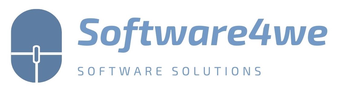 Software4We