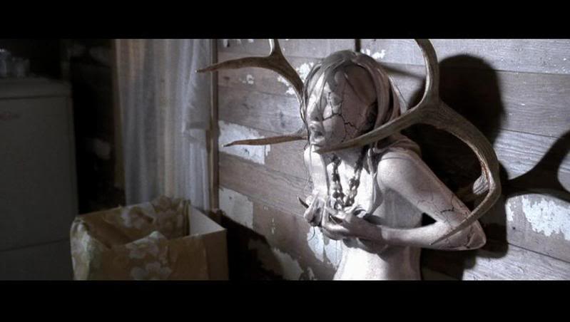 bulb boy deaths bulb boy deaths