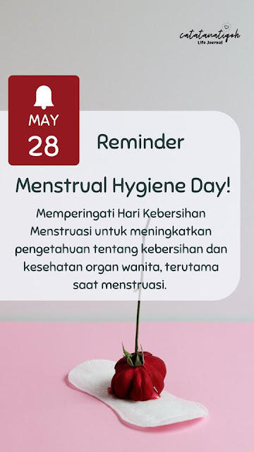 hari-menstruasi