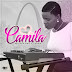 Camilla - Bekissa Mbilo Yanga [ 2o19 ]