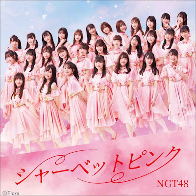 NGT48%2BSherbet%2BPink%2Bcover