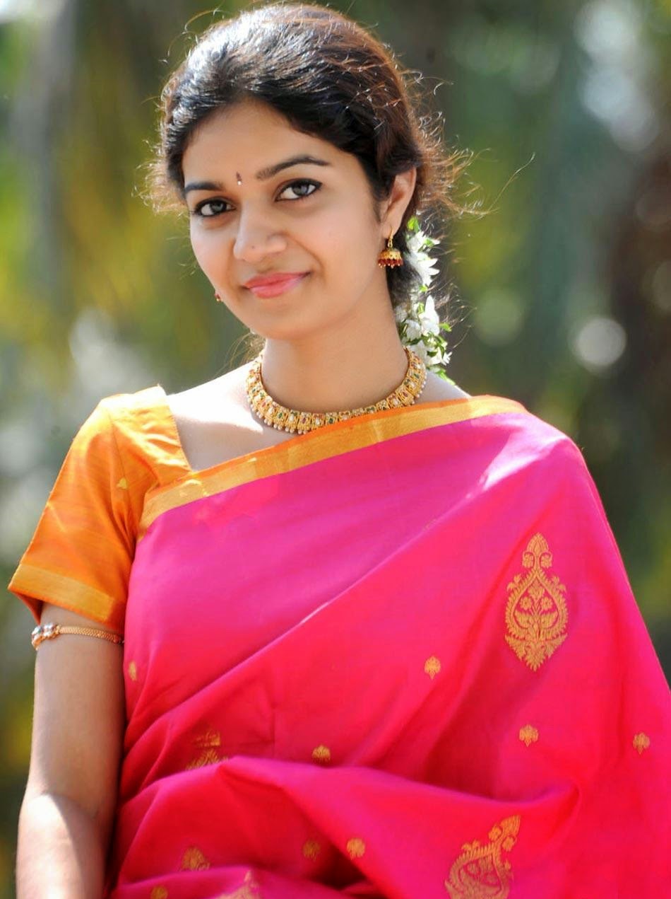 subramaniapuram telugu movie wiki subramaniapuram telugu movie wiki