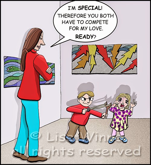 covert glances covert glances