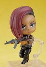 Nendoroid Cyberpunk 2077 V, Female Ver. (#1531-DX) Figure