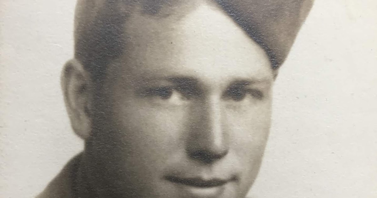 Mount Ephraim War Memorial