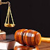 الإجراءات القضائية في المذهب المالكي دراسة تأصيلية الإجراءات القضائية في المذهب المالكي دراسة تأصيلية
