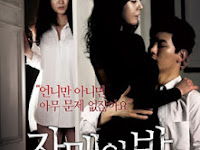 Download Film The Sisters Room (2015) Subtitle Indonesia Download Film The Sisters Room (2015) Subtitle Indonesia