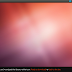 Ubuntu 12.04 LTS, Sistem Operasi Gratis Berkualitas