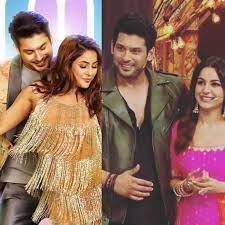 Sidnaaz Jodi Broken: સિદ્ધાર્થ શુક્લા નિધન શે અકેલી પડી ગઈ શહેનાઝ ગિલ બંનેને બિગ બોસ 13 જોડી બની તી Sidnaaz Jodi Broken: સિદ્ધાર્થ શુક્લા નિધન શે અકેલી પડી ગઈ શહેનાઝ ગિલ બંનેને બિગ બોસ 13 જોડી બની તી