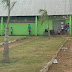 CUITEGI: Ginásio o Madrugão passa manhã de sábado (04) fechado e jovens deixa de praticar futsal no seu horário habitual.