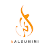 AALSUMIMI photo