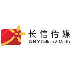 GHY CULTURE&MEDIA HLDG CO LTD (SGX:XJB) | SGinvestors.io