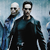 CurumimCast 05 - 20 anos de Matrix