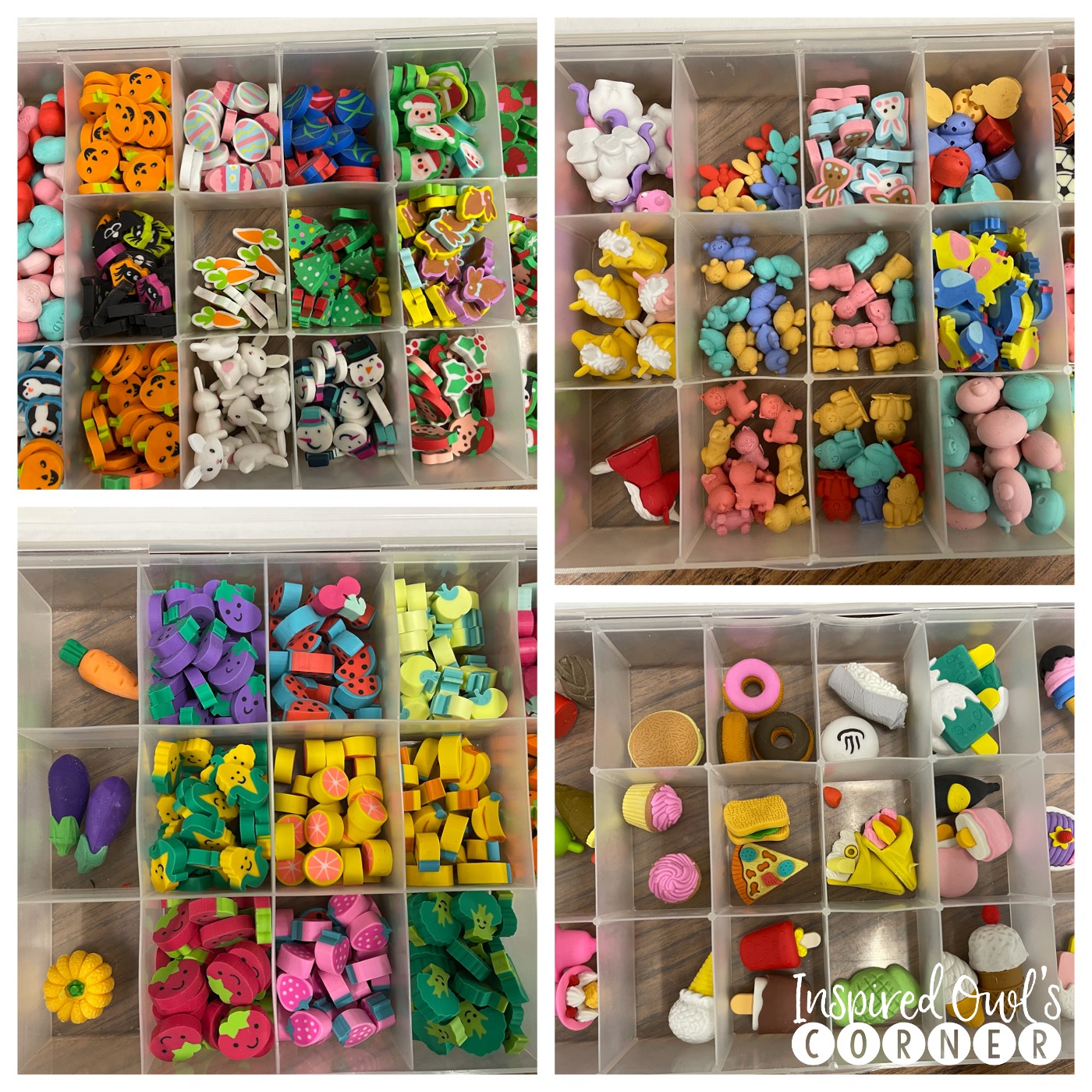Miniature Toys Toys Mini Surprise Desk Pets Etna pe Miniature Toys Toys Mini Surprise Desk Pets Etna pe