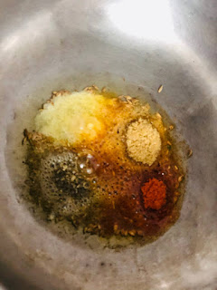 mutter-paneer-stuffed-samosa-from-leftover-roti-step-2(5)