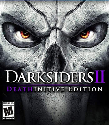 Darksiders-2-Deathinitive-Edition-PC-Gam