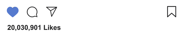 like.png
