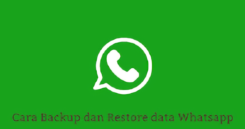 Ватсап неправильная дата. Дата вацап. Неправильная дата whatsapp. Дата вацап. 89670690143 данныеватсапа.